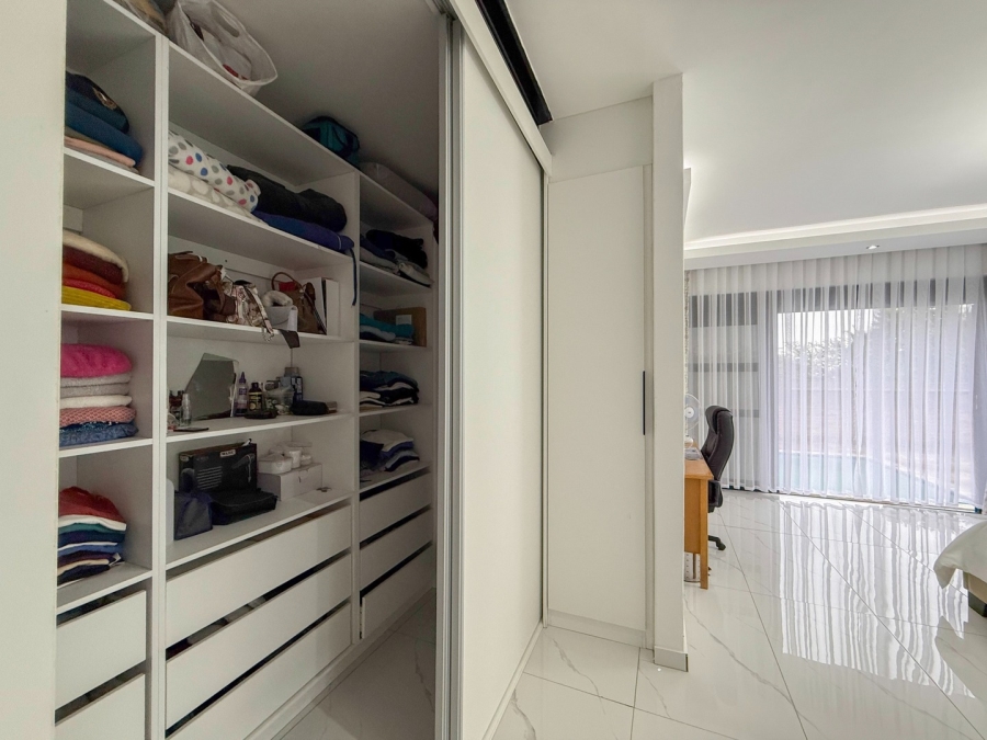 4 Bedroom Property for Sale in Seasons Lifestyle Estate North West